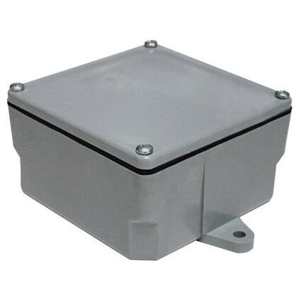 6 x 6 x 6 junction box|6x6 junction box home depot.